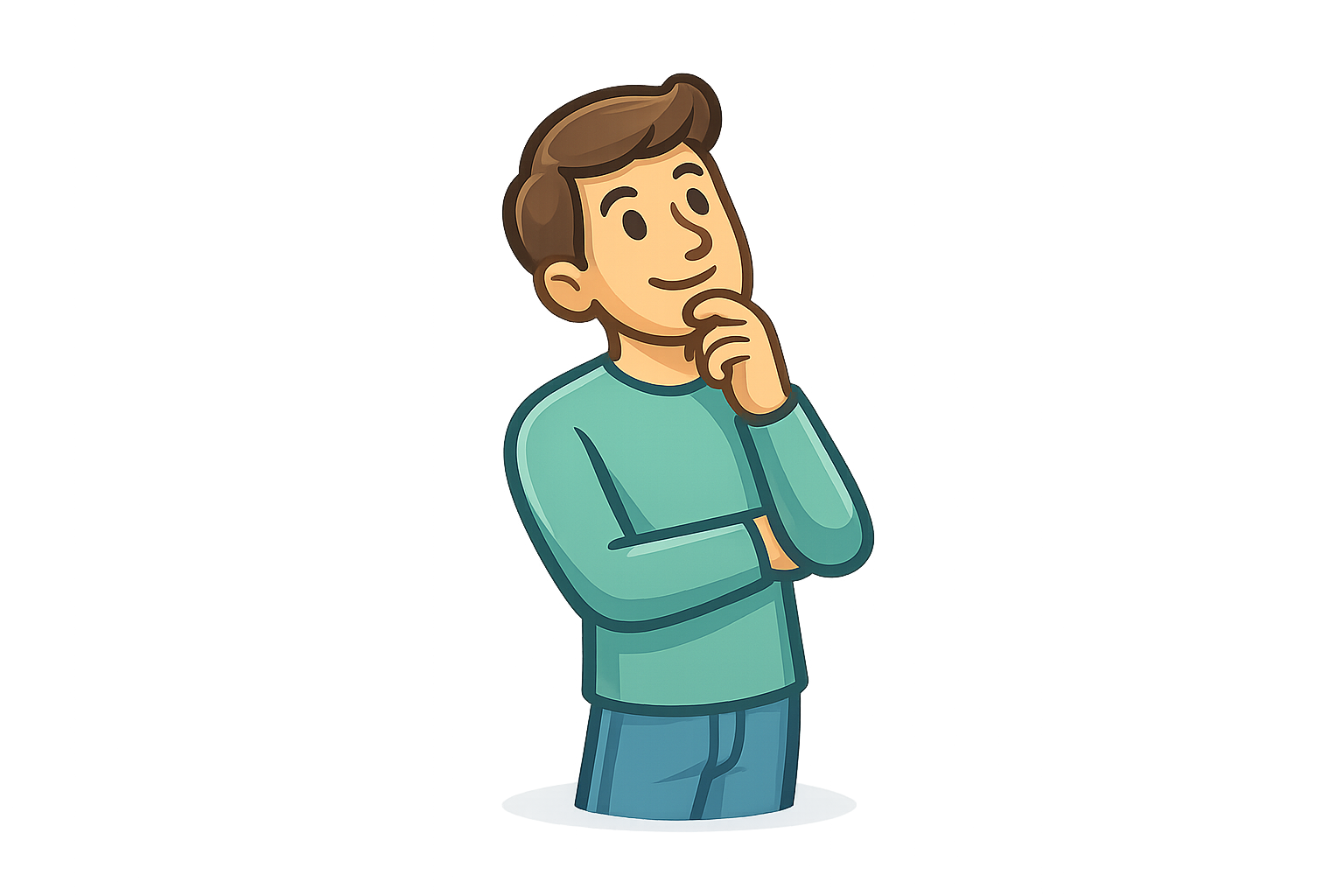 Early 2000s Apple OS X Icon Style – Vector Illustration