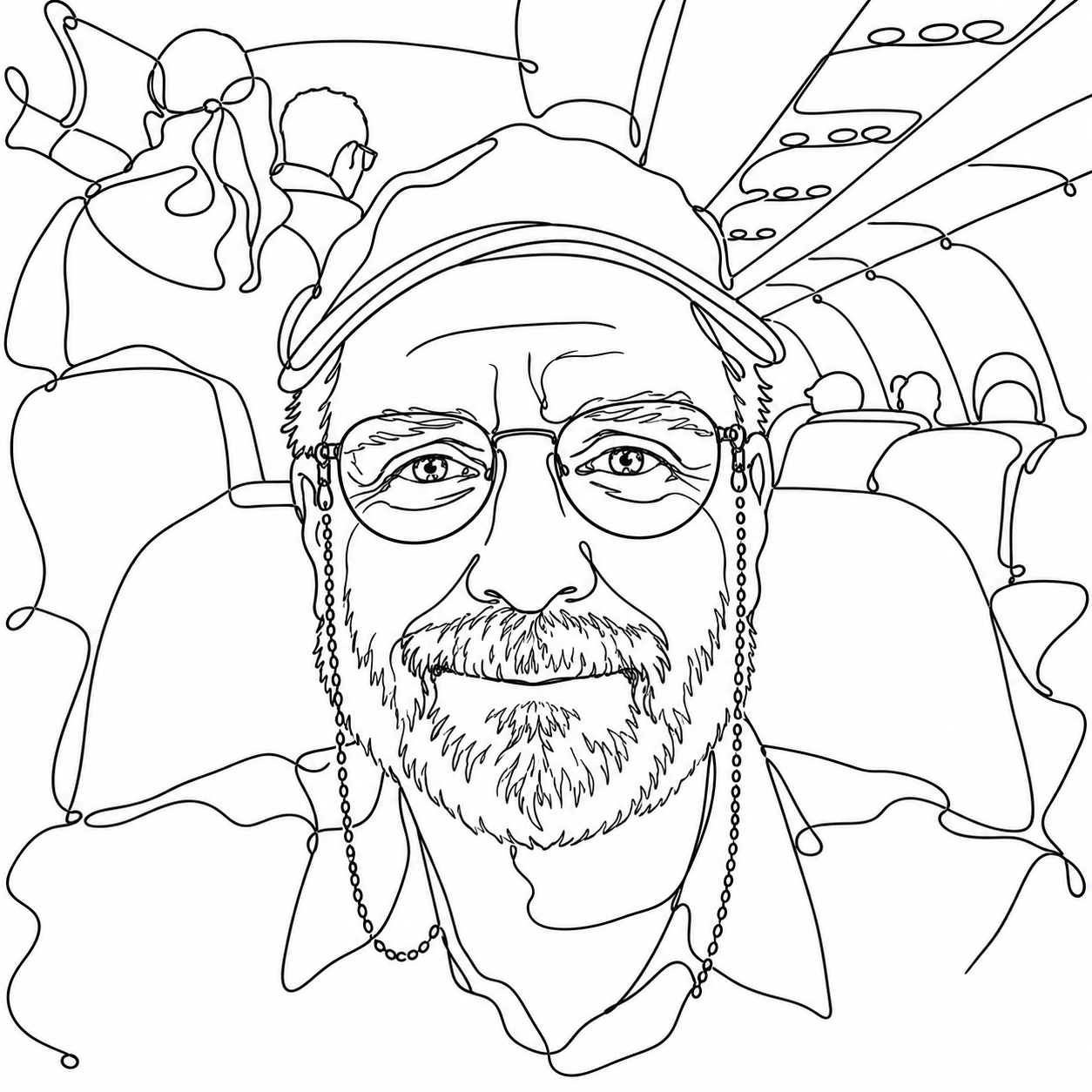 One Line – A Whole Subject thumbnail 4