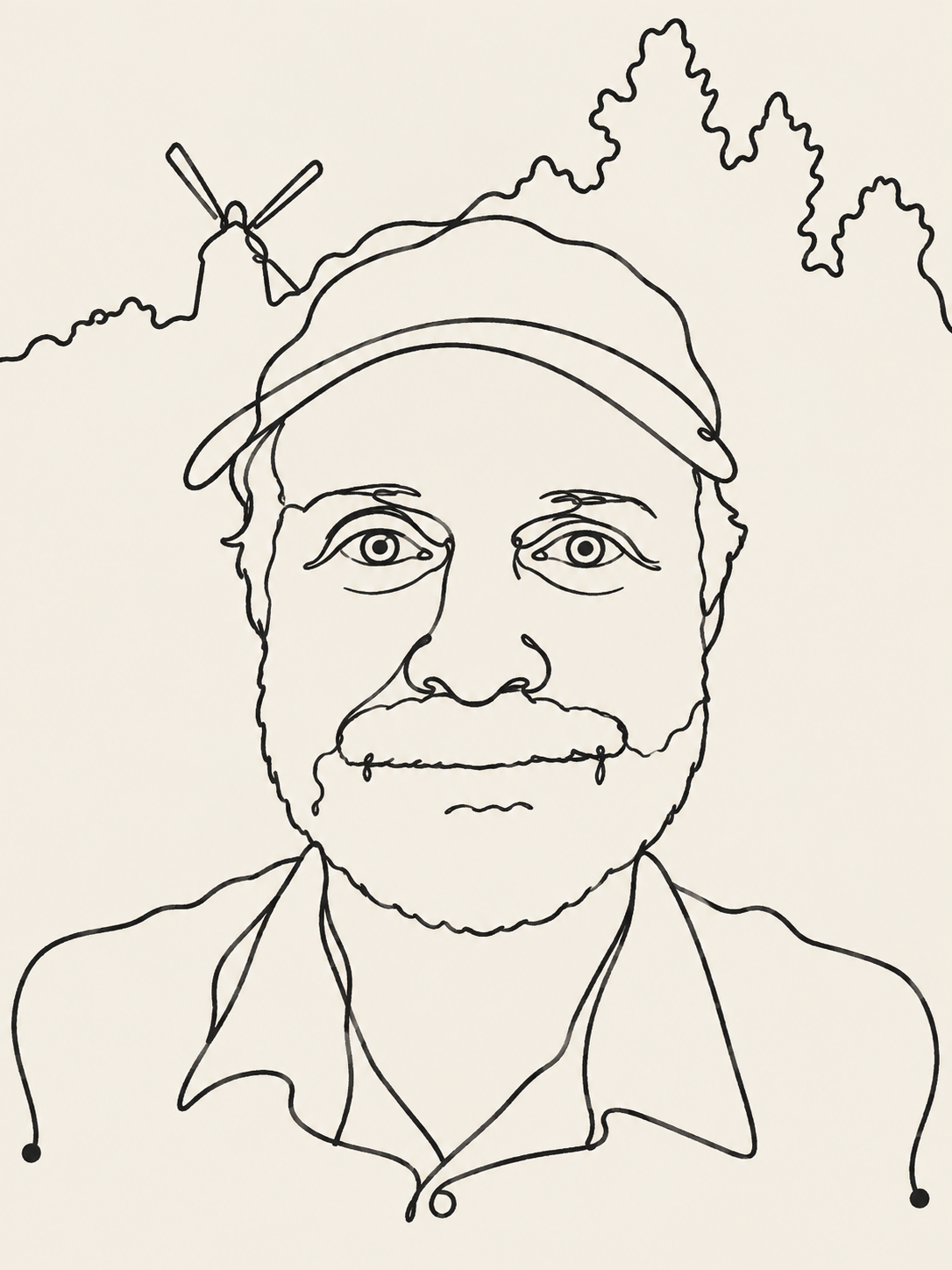 One Line – A Whole Subject thumbnail 2