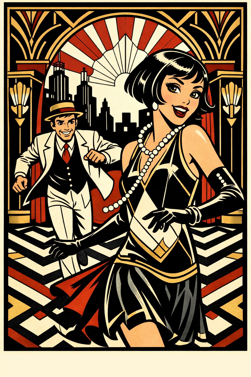 Fritzi Ritz thumbnail 3