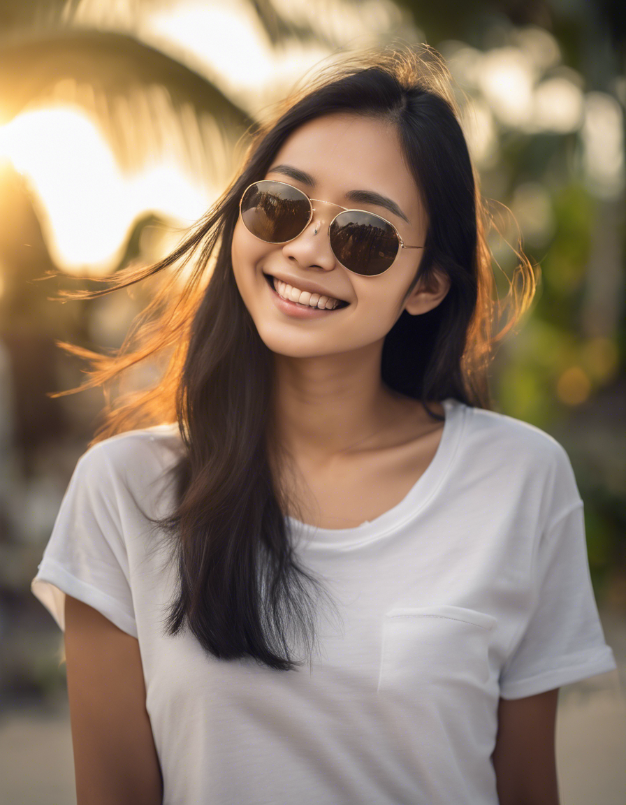 A Thai Woman thumbnail 2