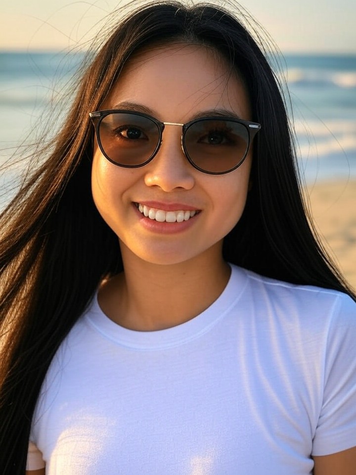 A Thai Woman thumbnail 11