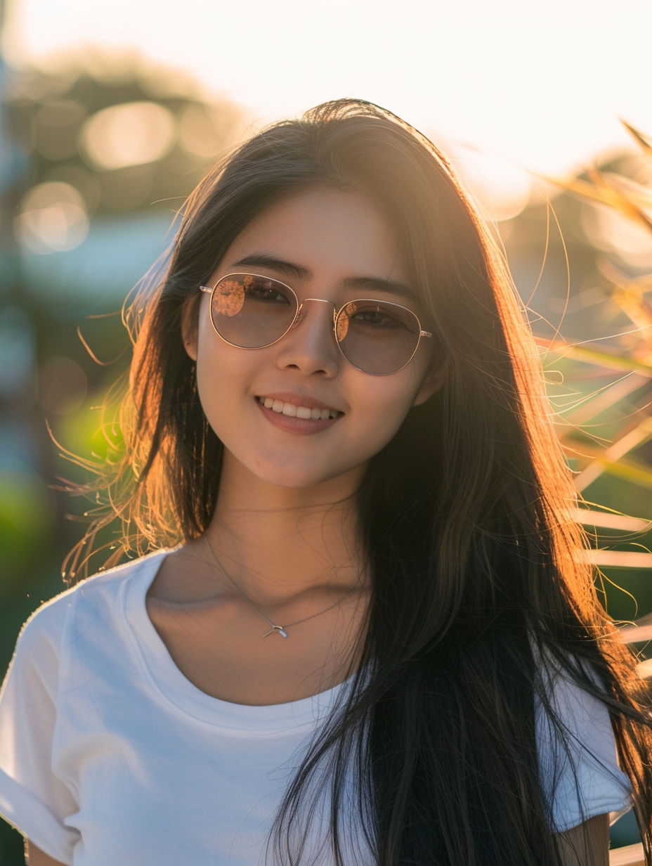 A Thai Woman thumbnail 8