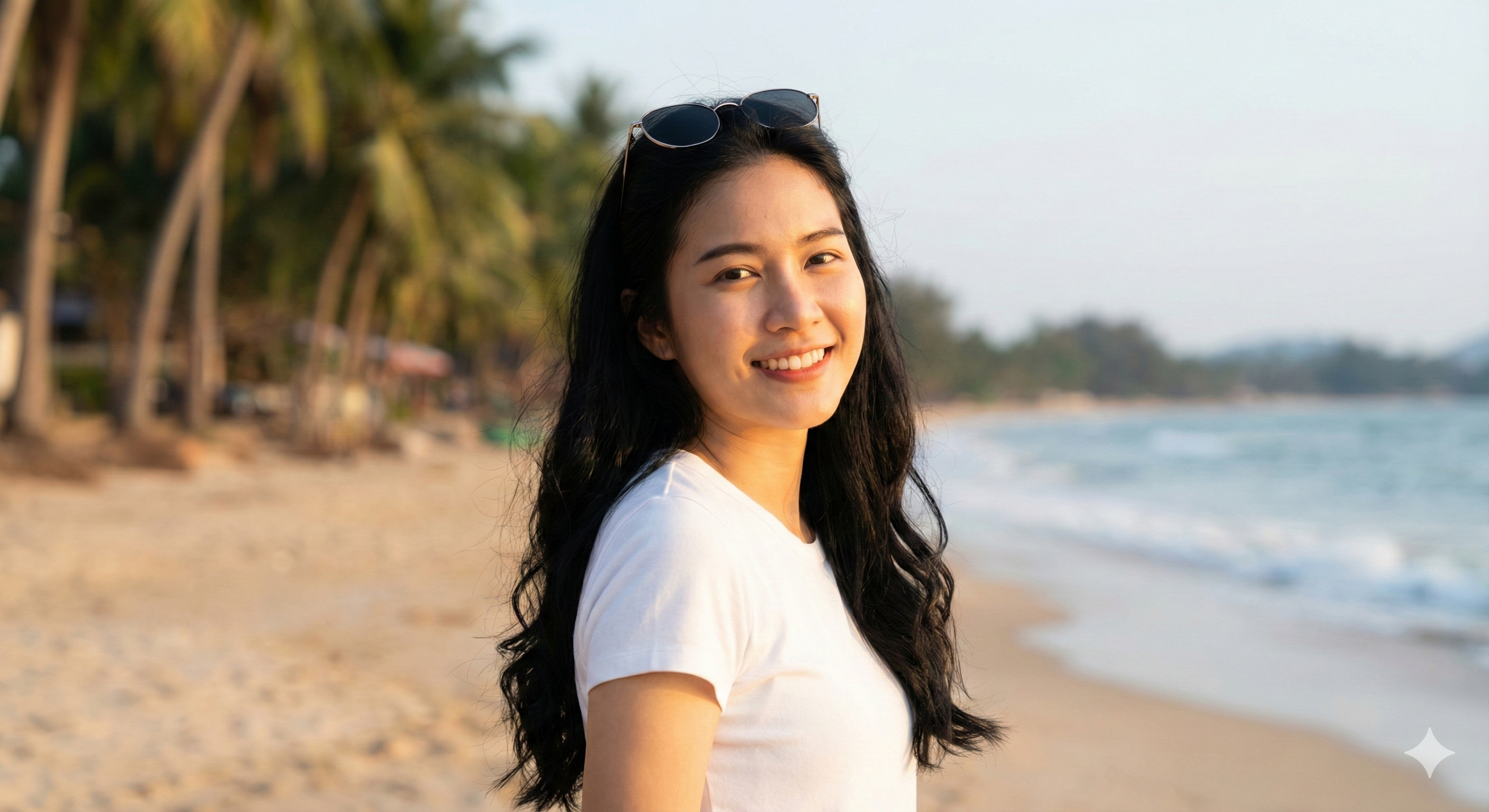 A Thai Woman thumbnail 10