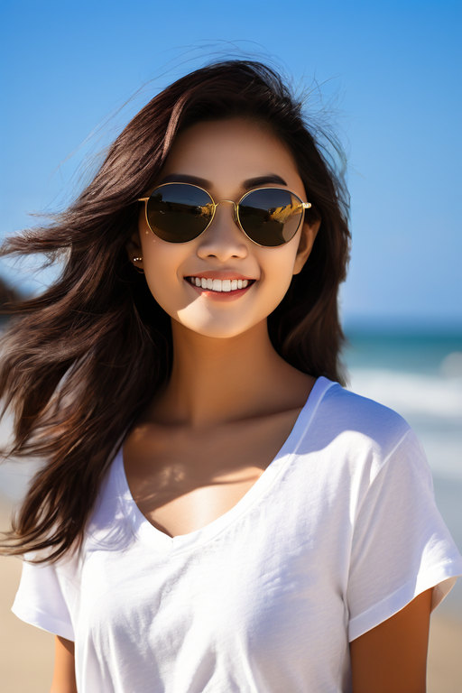 A Thai Woman thumbnail 7