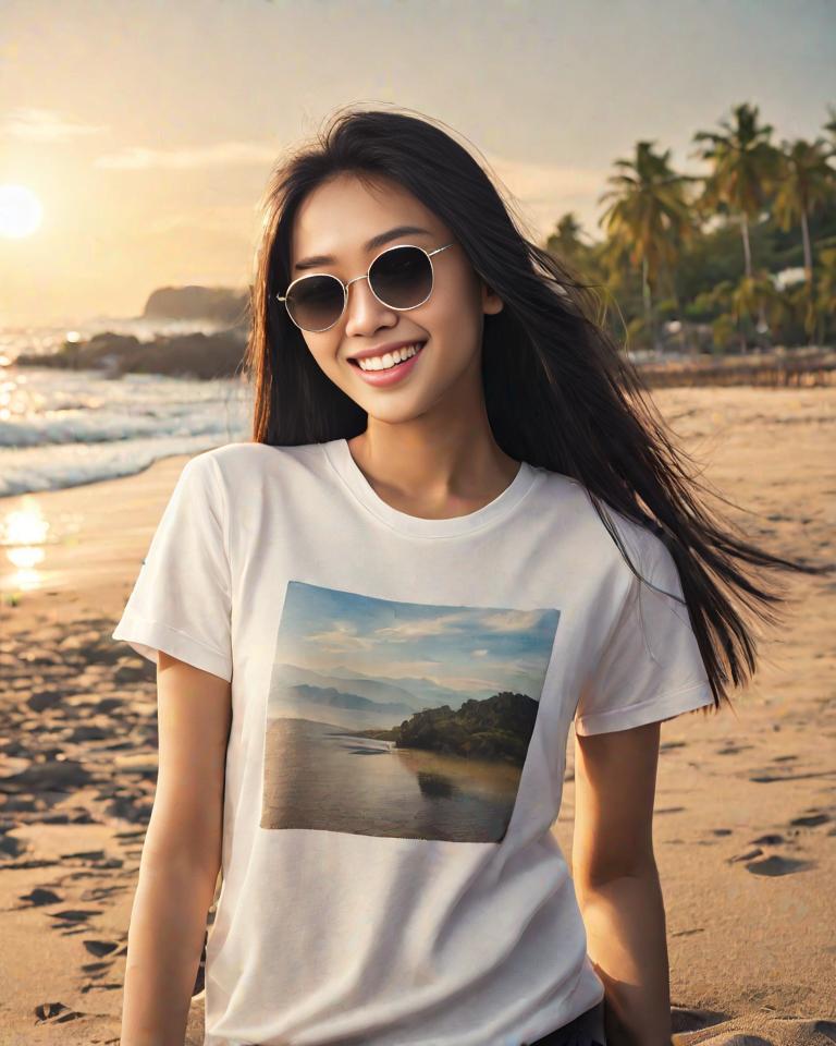 A Thai Woman thumbnail 6