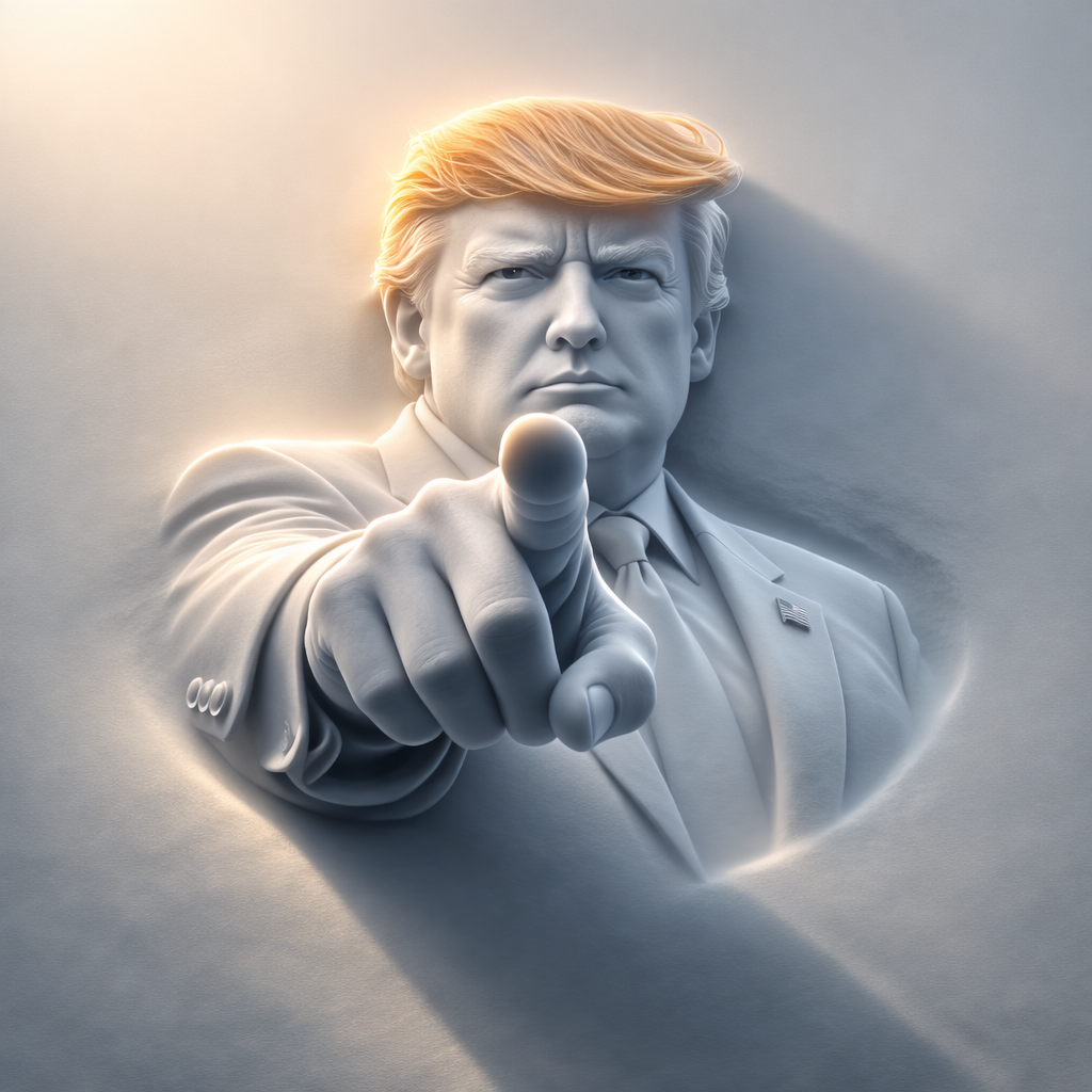 Identity-Preserving Neumorphic Portrait Style Transfer thumbnail 3