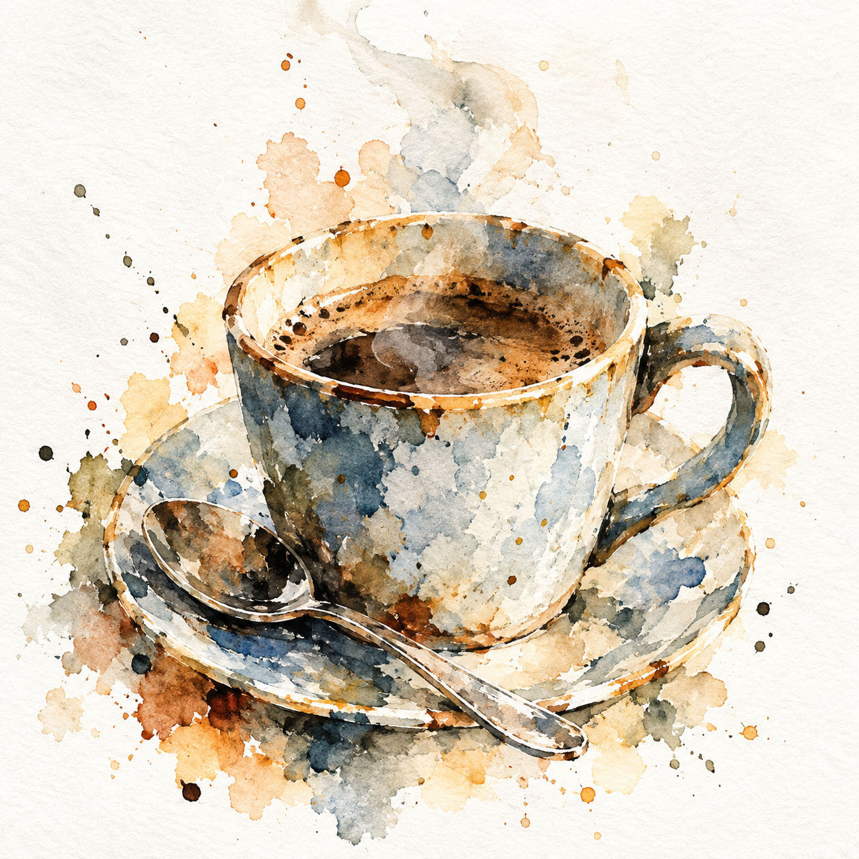 PIGMENT STUDY thumbnail 2