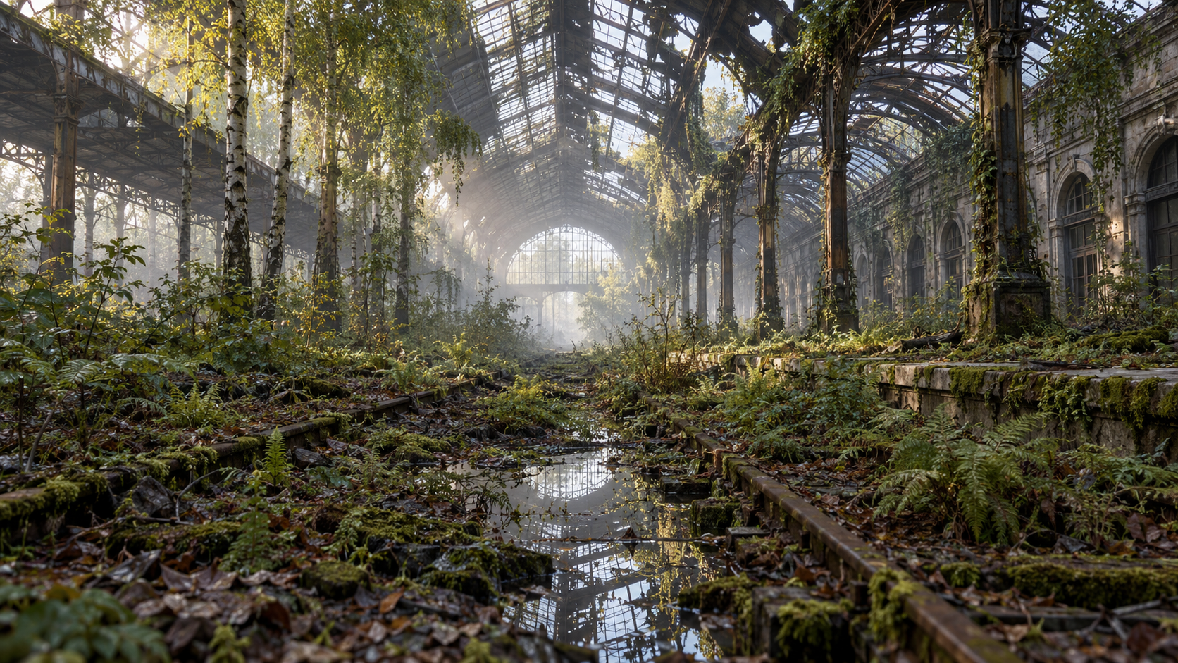 netsi-nature-overtake