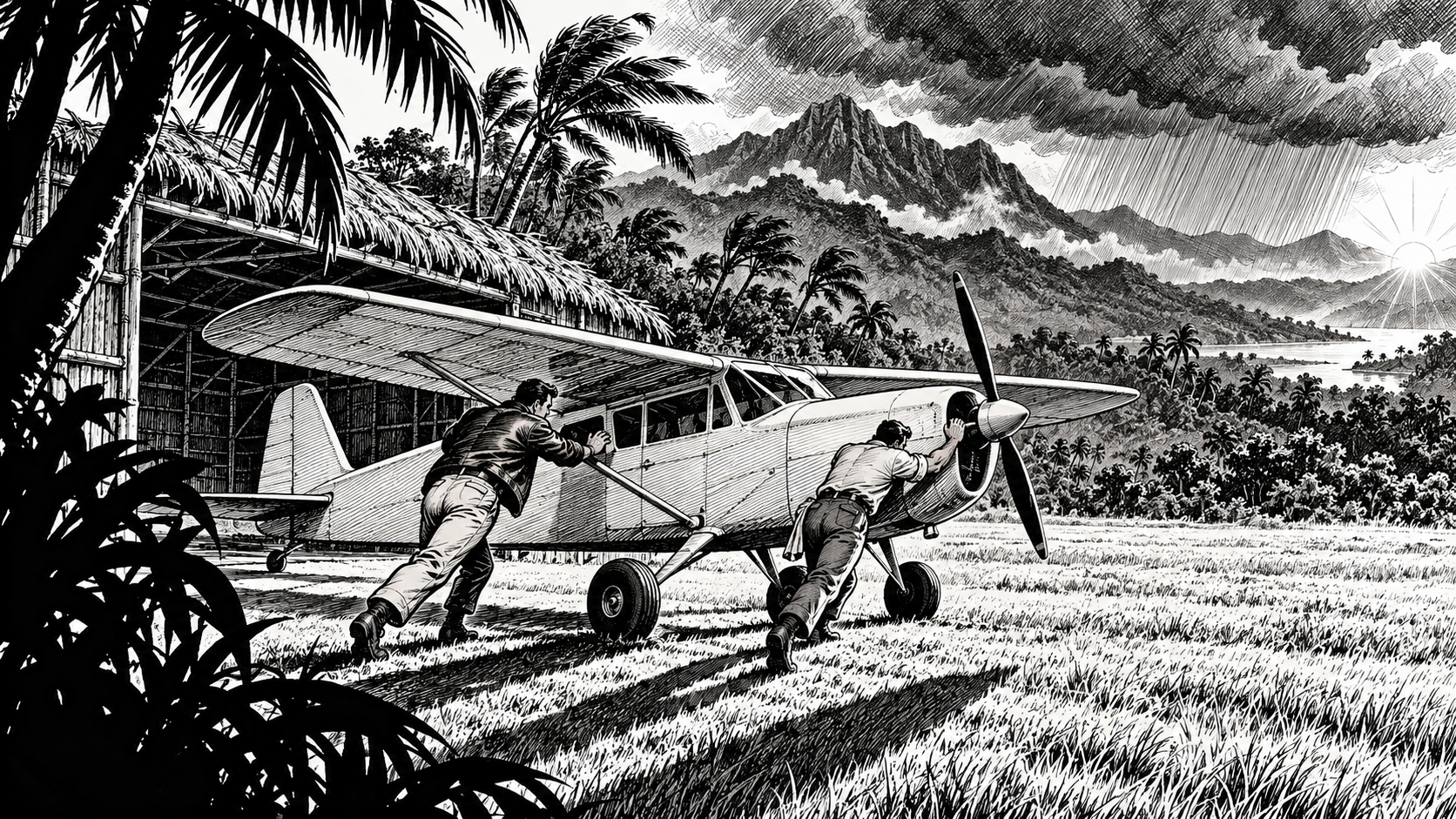 netsi-style-like-adventure-ink