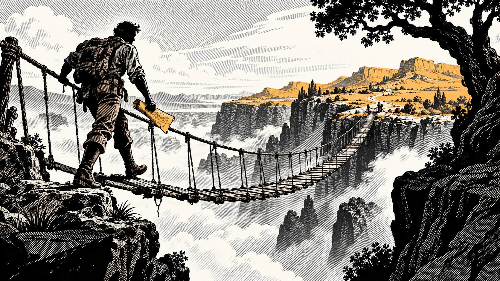 netsi-style-like-adventure-ink