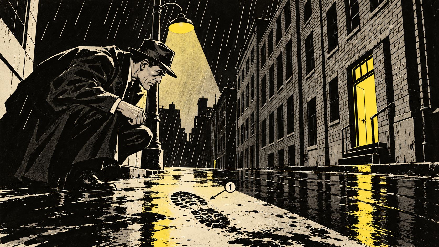 netsi-style-like-angular-noir