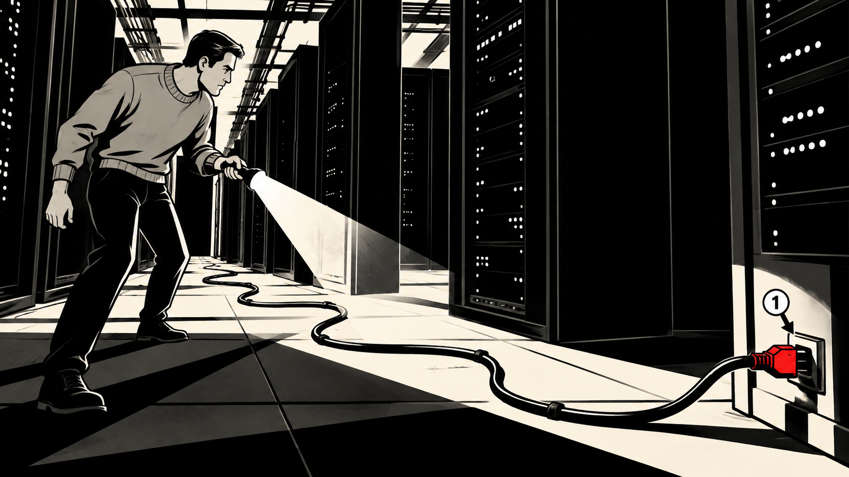 netsi-style-like-angular-noir