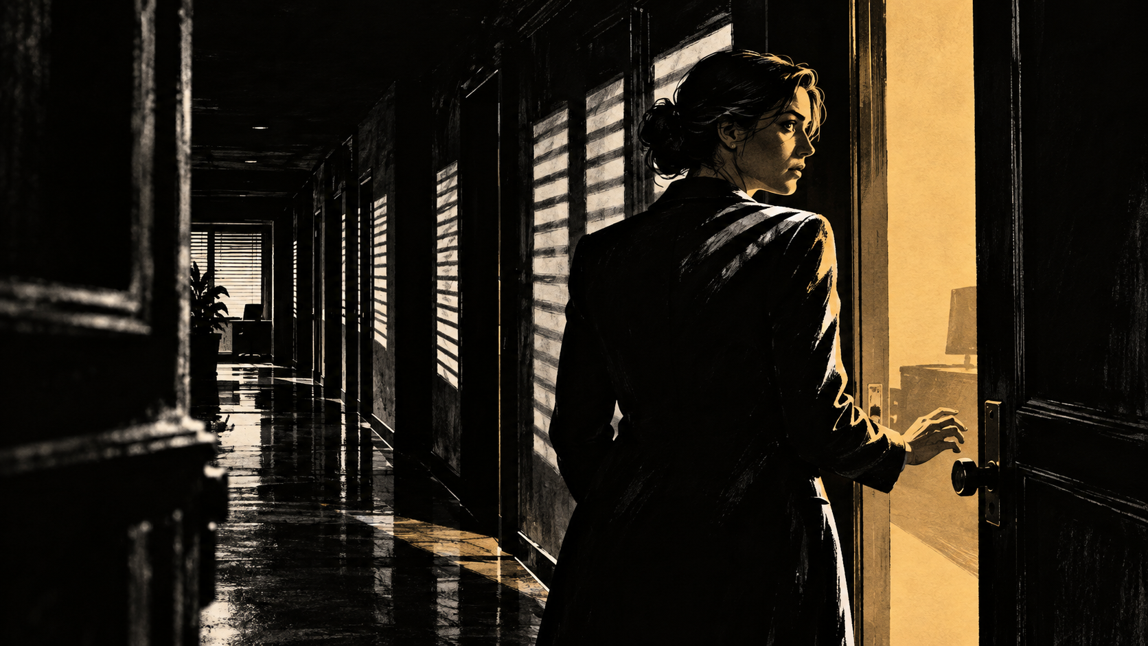 netsi-style-like-cinematic-ink