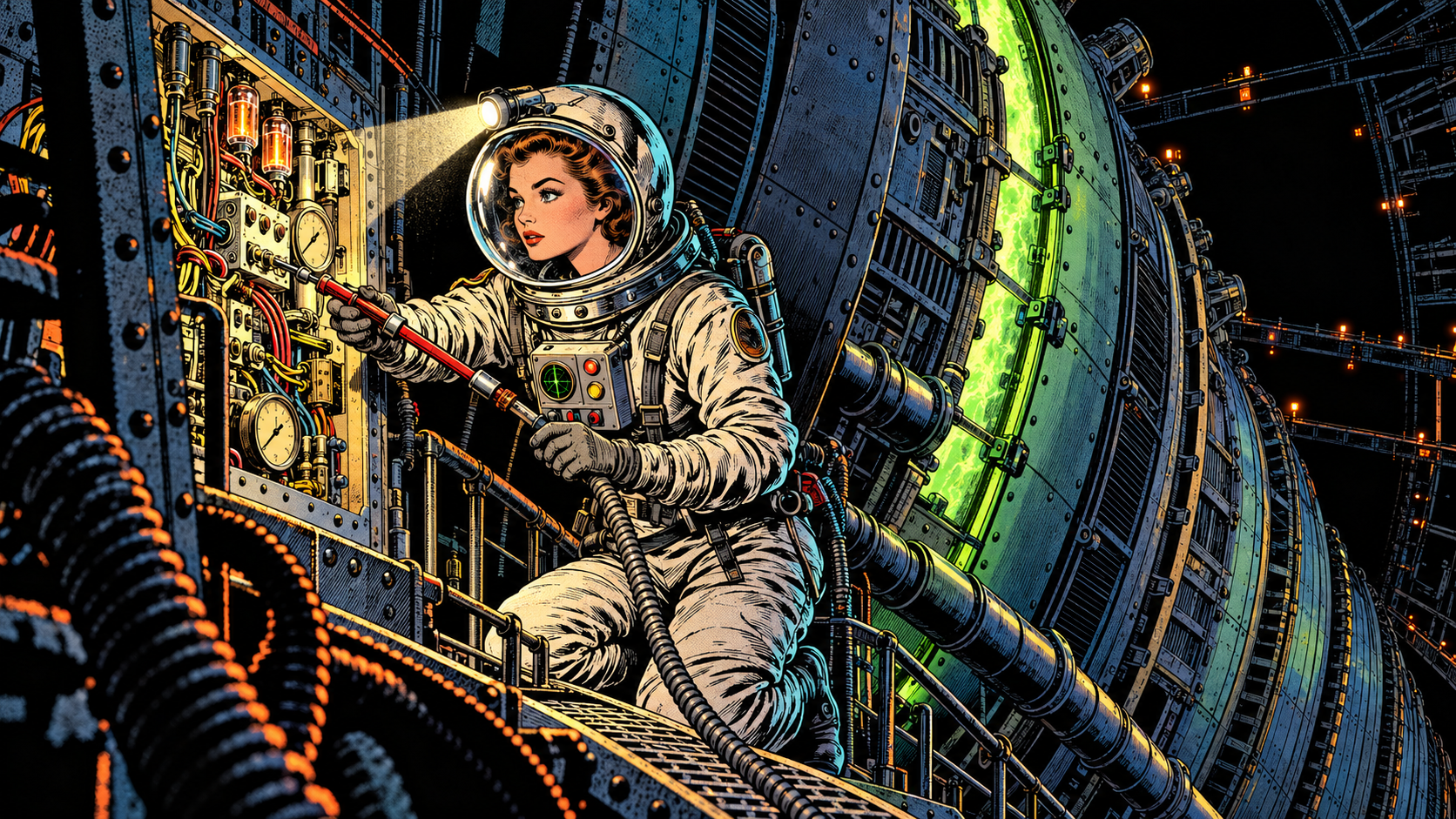 netsi-style-like-deep-shadow-scifi