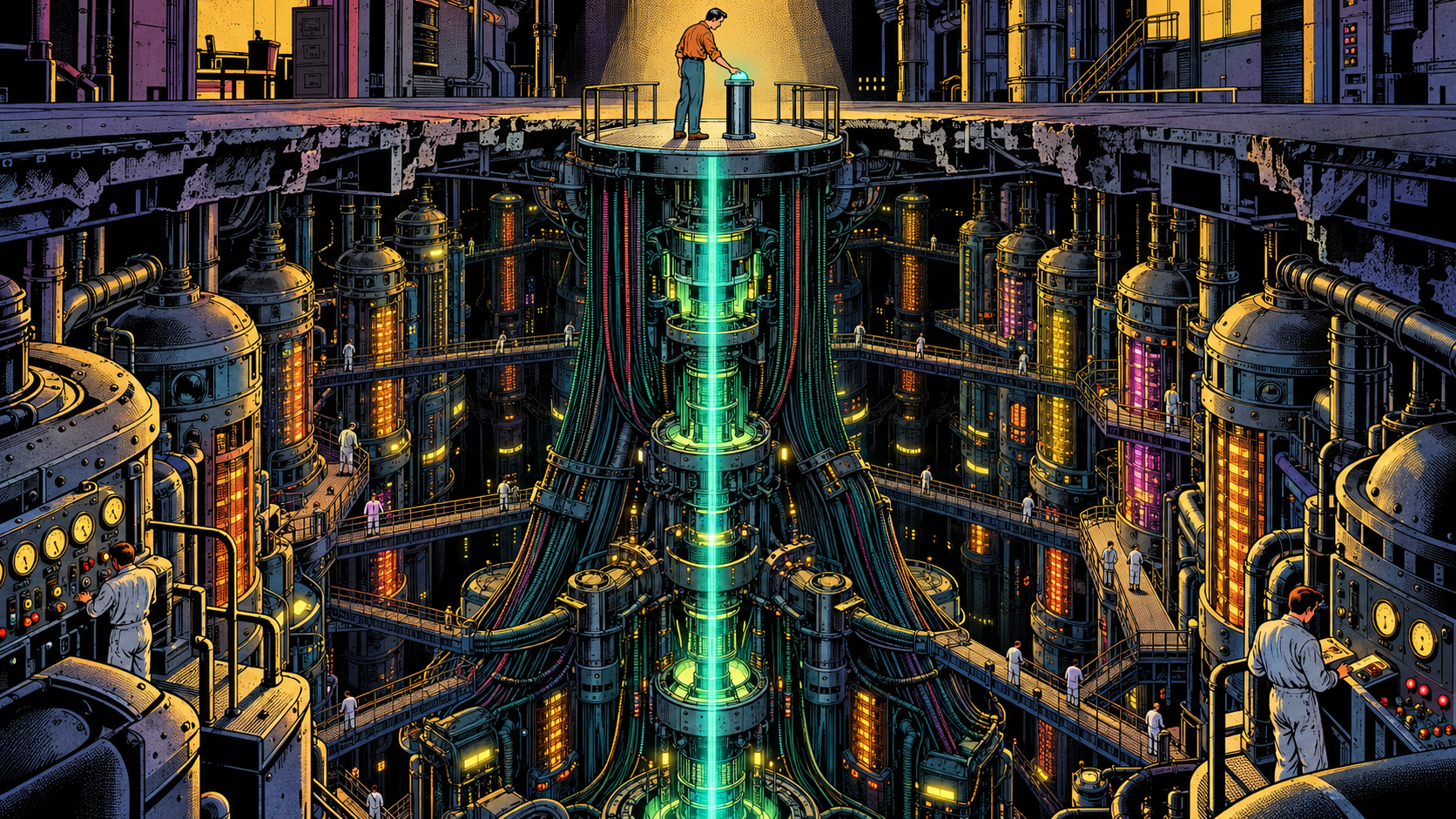 netsi-style-like-deep-shadow-scifi