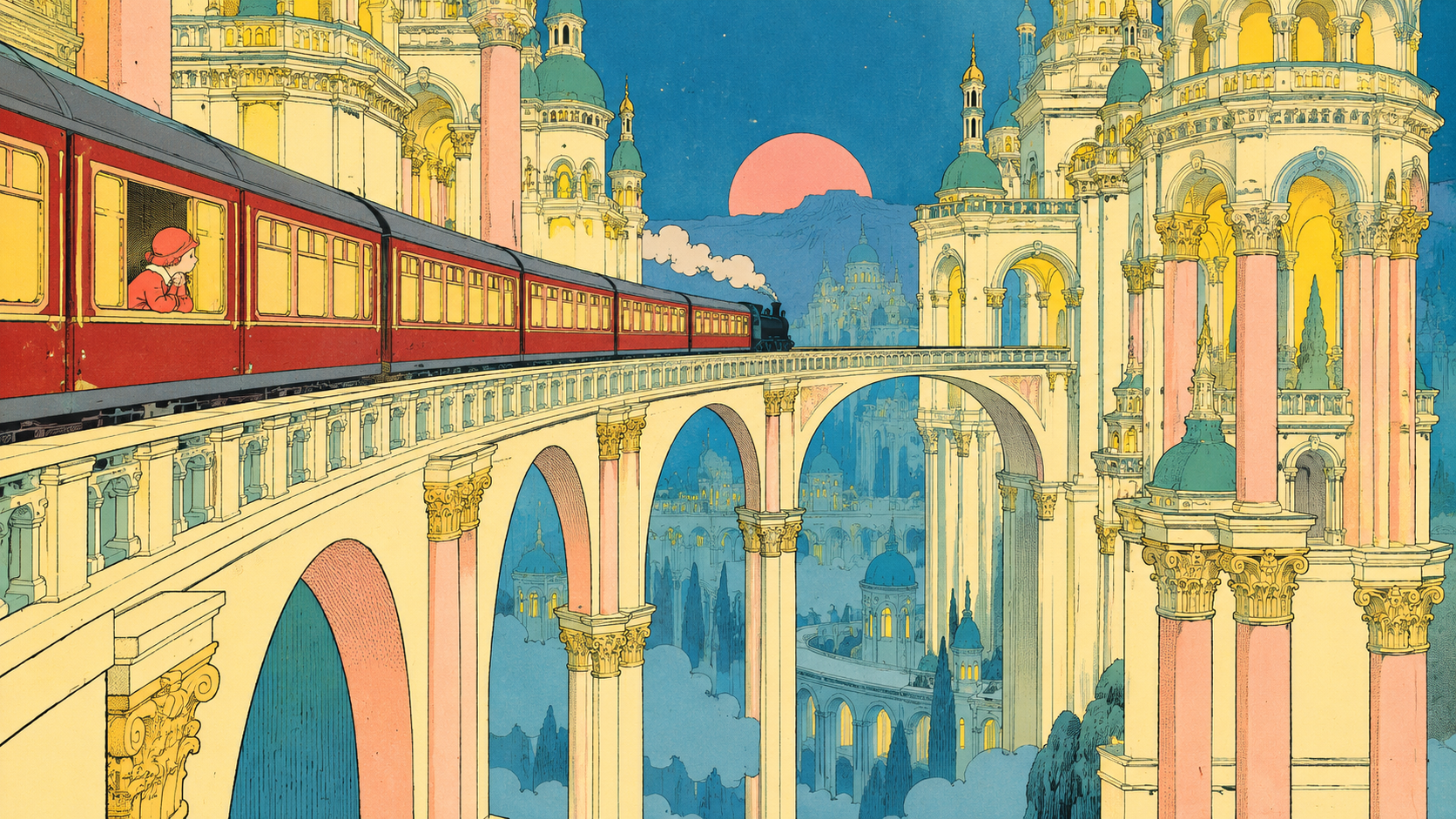 netsi-style-like-dream-palaces