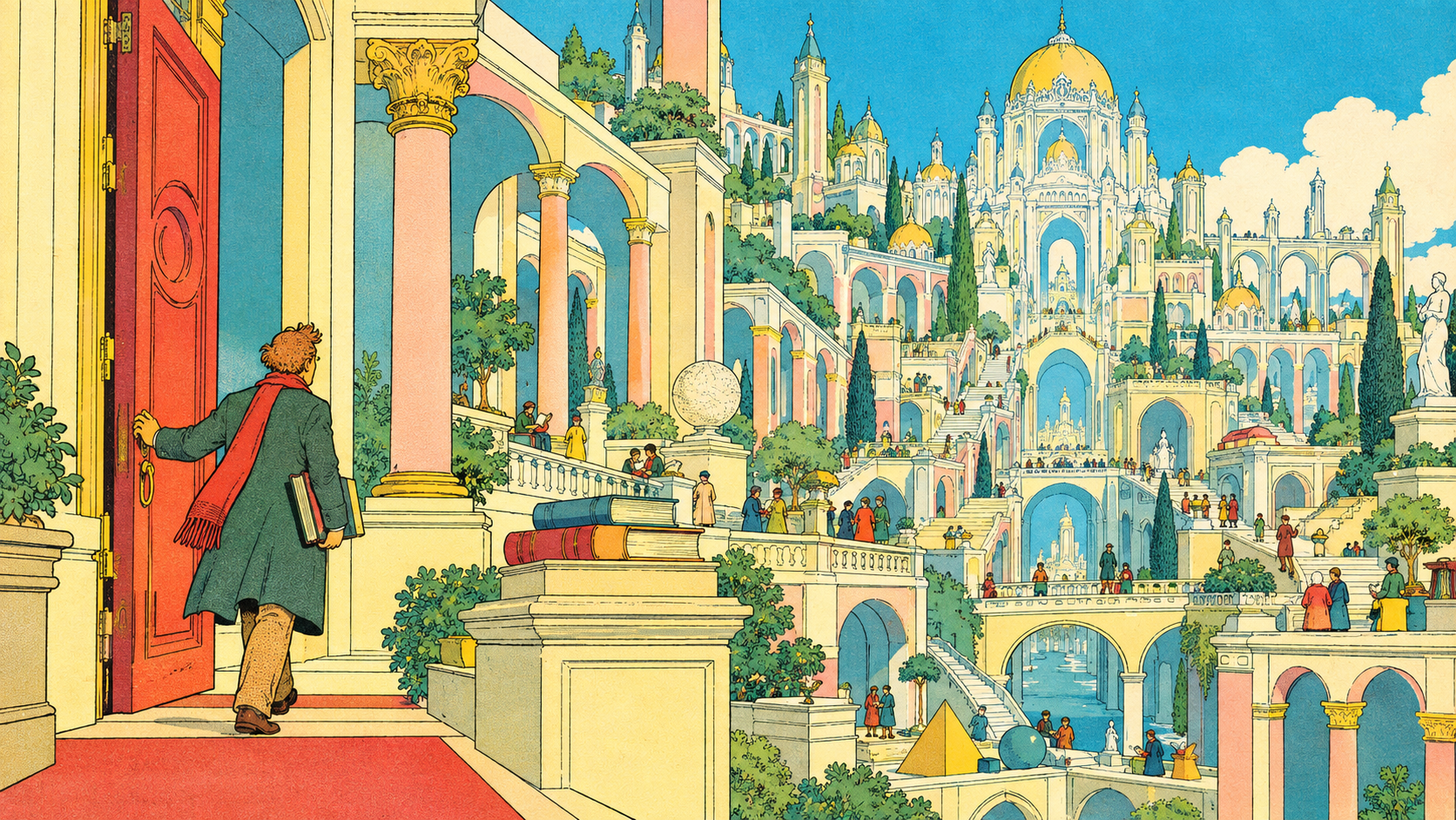 netsi-style-like-dream-palaces