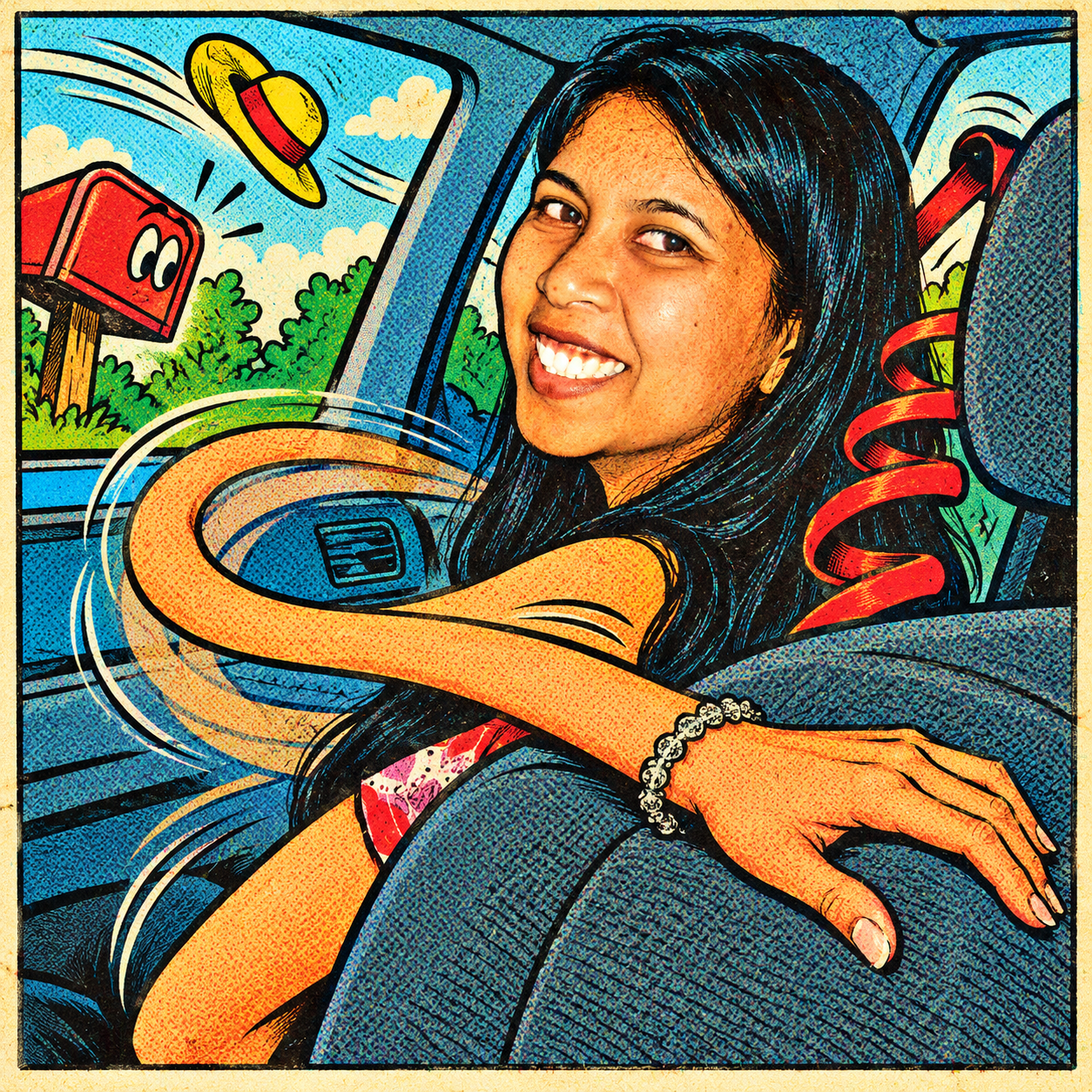 netsi-style-like-elastic-comedy