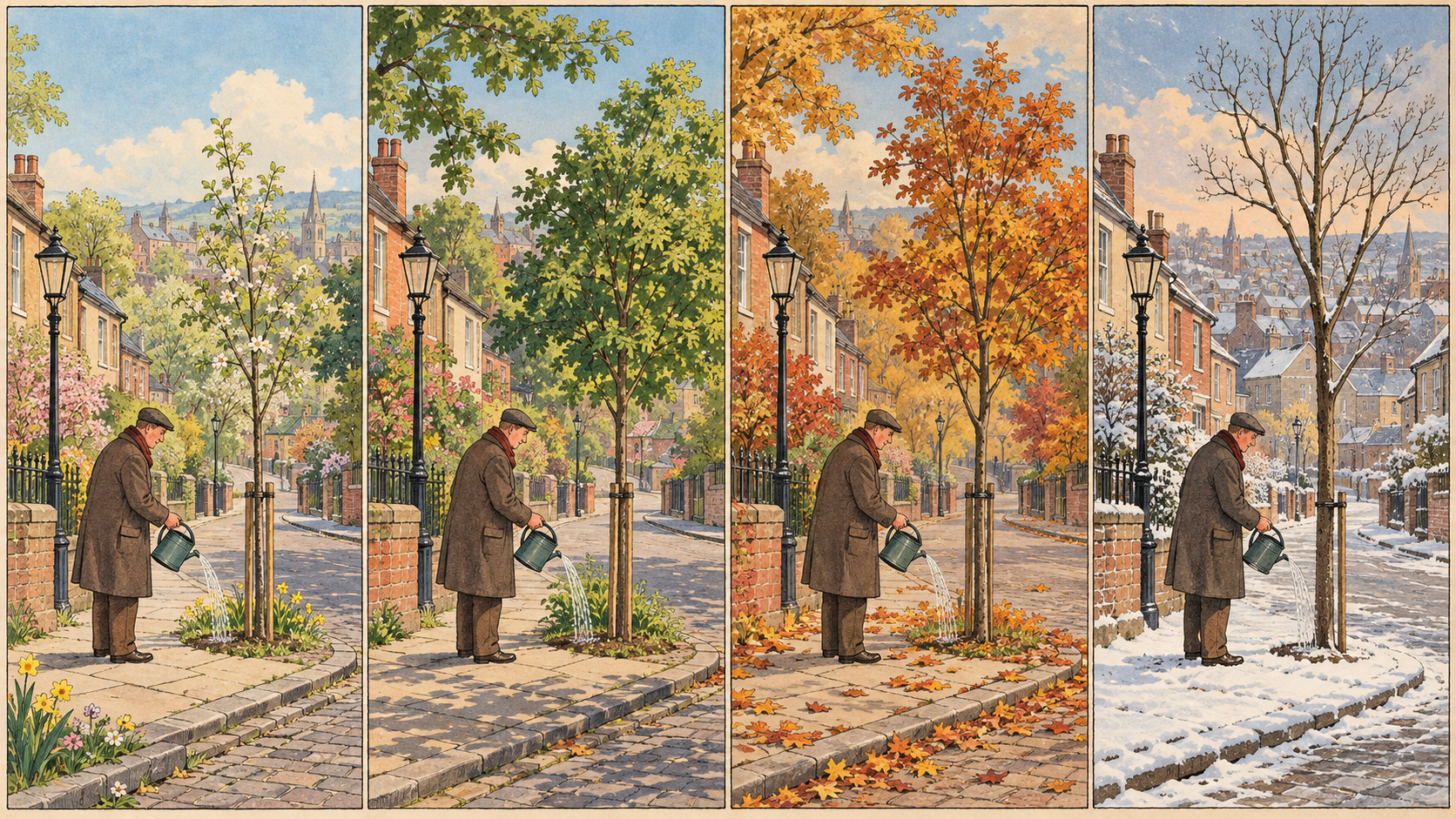 netsi-style-like-everyday-panorama