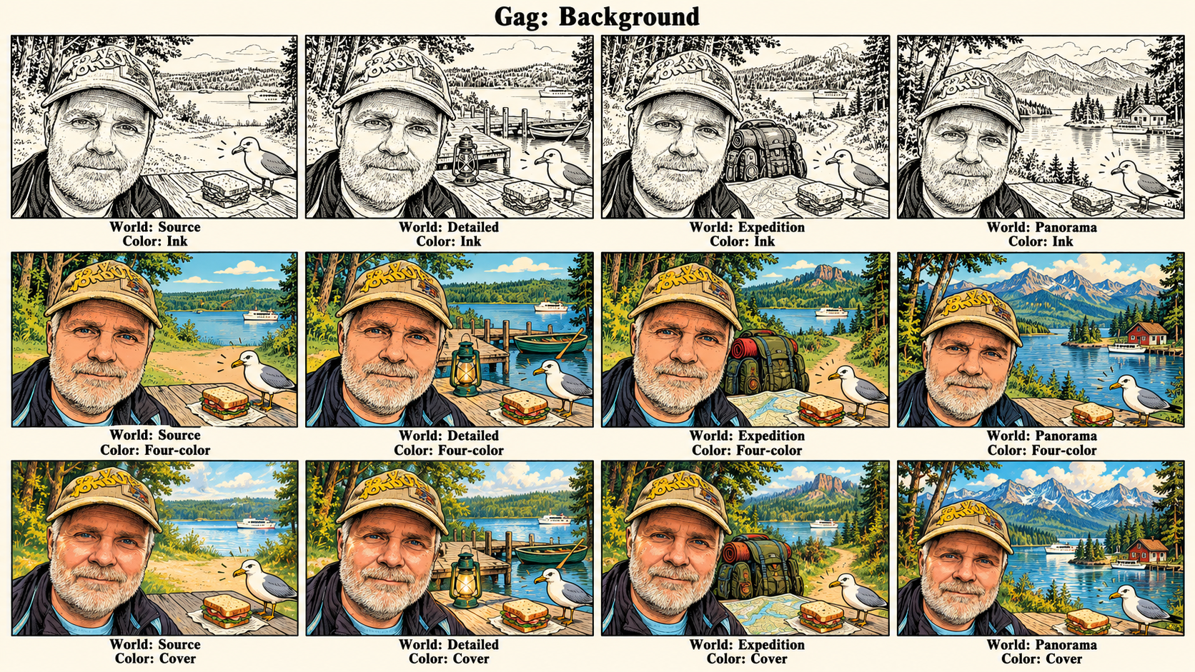 netsi-style-like-expressive-adventure