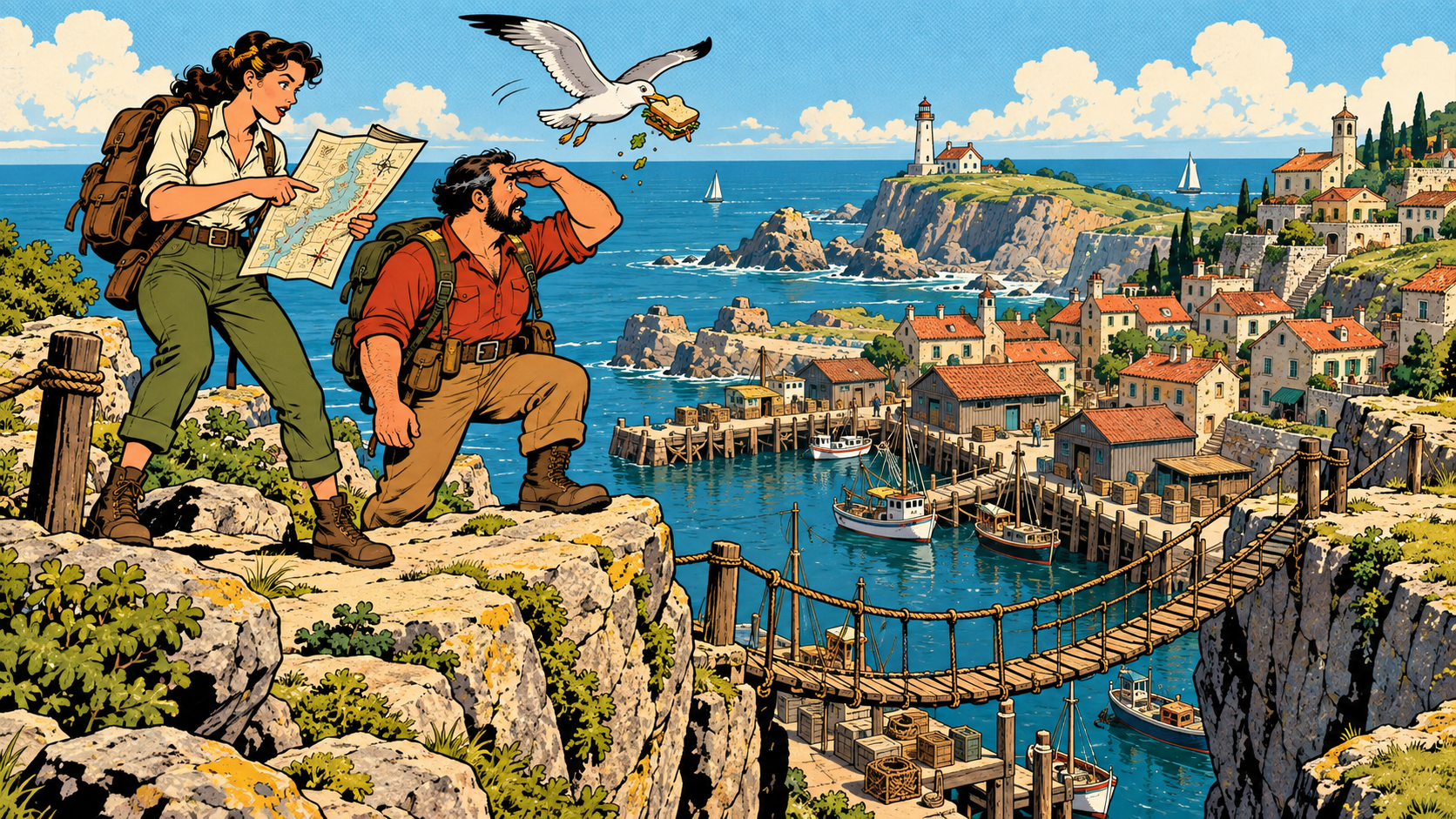 netsi-style-like-expressive-adventure