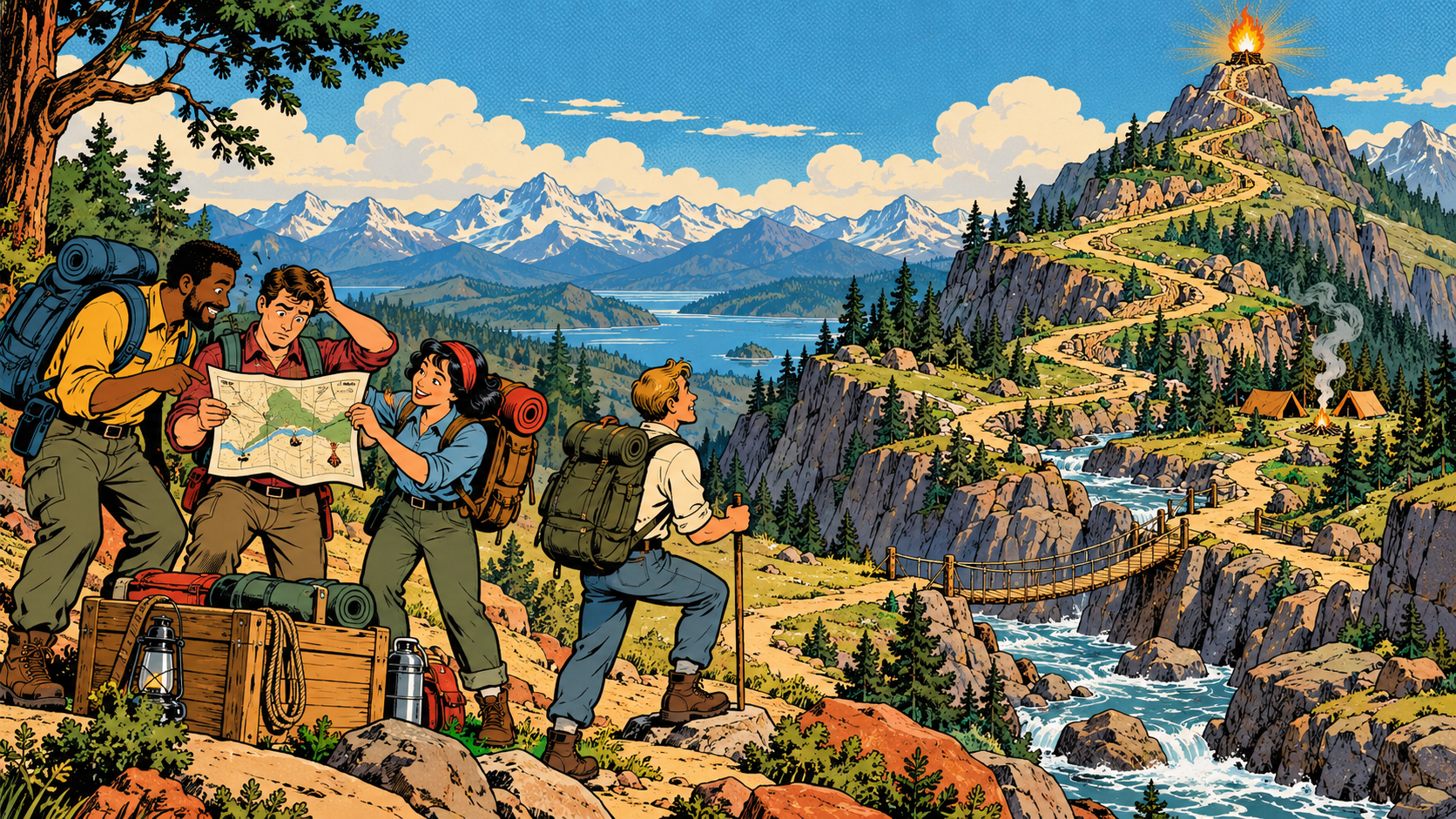 netsi-style-like-expressive-adventure