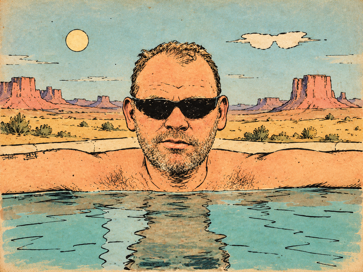 netsi-style-like-poetic-desert