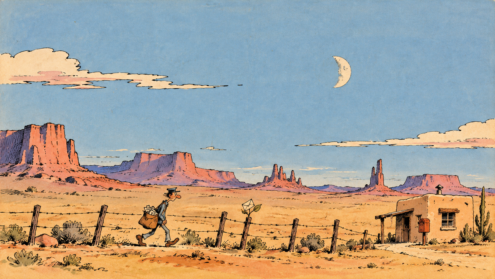 netsi-style-like-poetic-desert