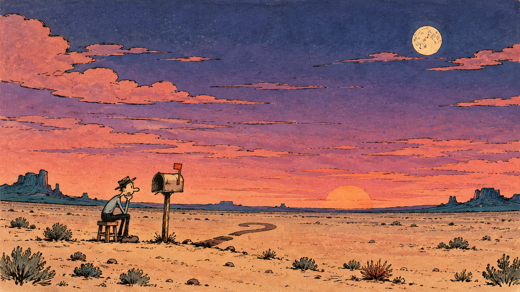 netsi-style-like-poetic-desert