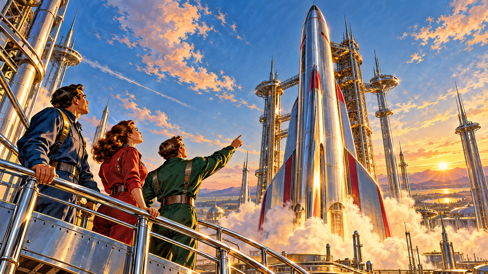netsi-style-like-retro-future