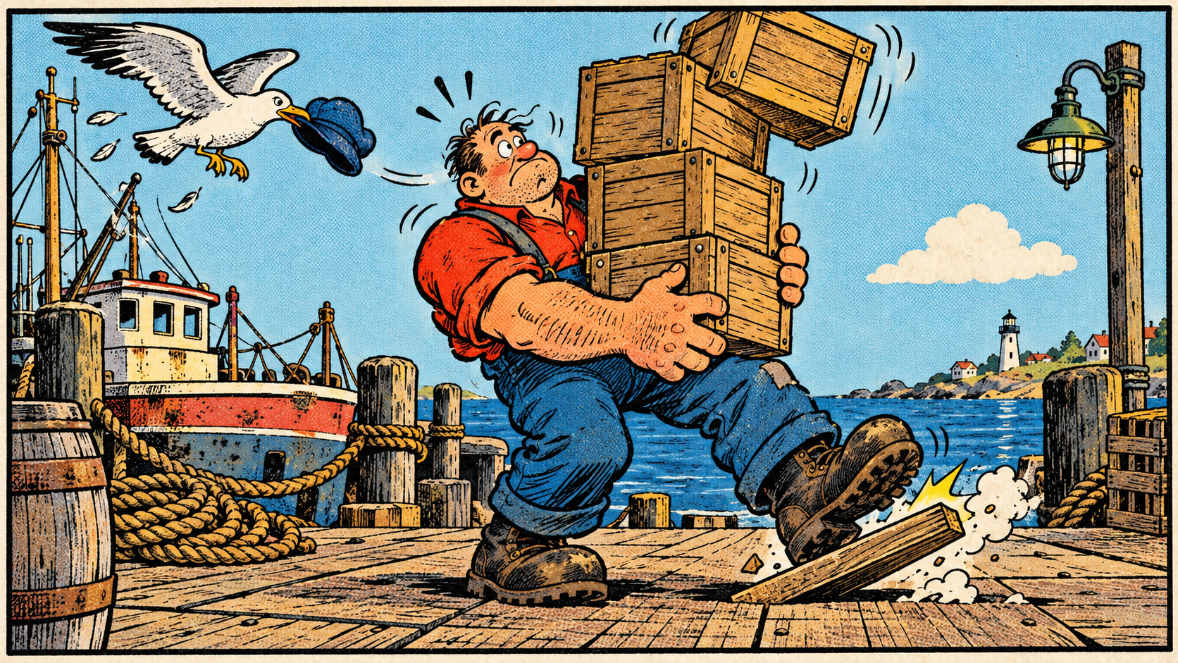netsi-style-like-slapstick-adventure