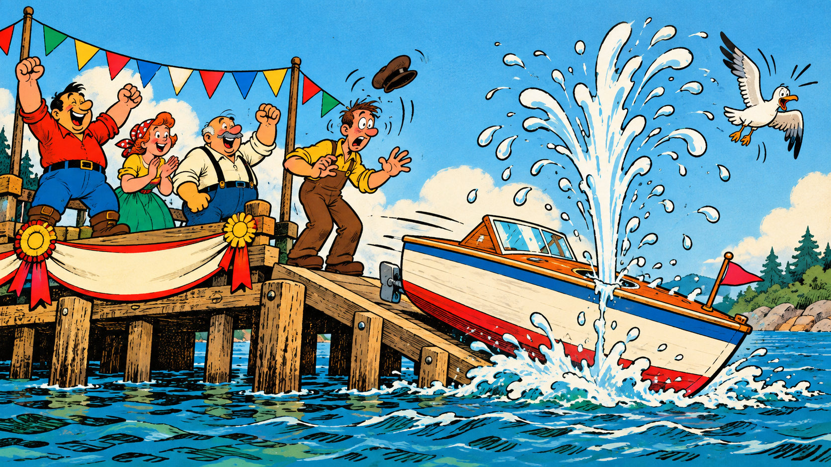 netsi-style-like-slapstick-adventure